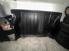 BMW KOFFERRAUM WANNE 