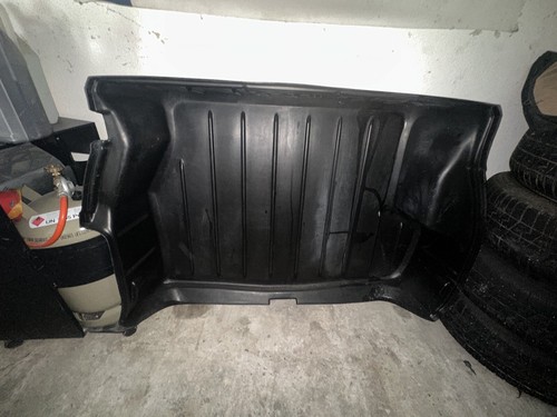 Bmw kofferraum wanne - bmw,
