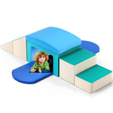 Großbausteine Bausteinset