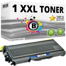 Toner kompatibel brother - toner,