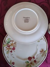 Villeroy boch portobello - boch,