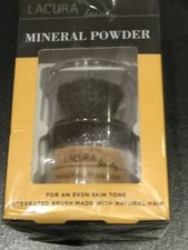 Lacura Beauty 300 Amber