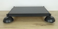 Braun RB 1 Rollboard für TV3, Schwarz, guter Zustand, 8283