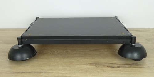 Braun rollboard für tv3 - rollboard,