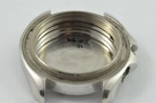 BREITLING GEHÄUSE A53605 SHARK CHRONO QUARTZ EDELSTAHL