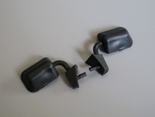 Tamiya 1/10 RC Clodbuster