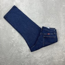 Wrangler Vintage Carpenter