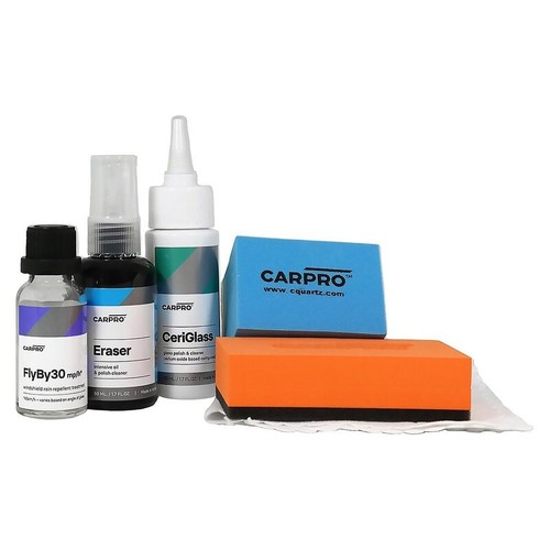 Carpro flyby30 - carpro,