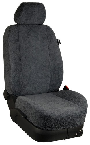 Ford transit nugget - nugget, bj