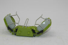 Siku Mähwerk  4058 für Claas  Jaguar 960 1:32 Ersatzteil  NEU 