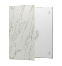 Fenix Infrarotheizung ECOSUN