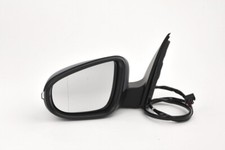 Außen Spiegel passend für VW