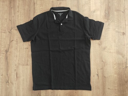 Jim spencer poloshirt shirt - ,