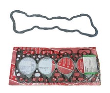 VW LT 28 LT31 LT35 1976-1982