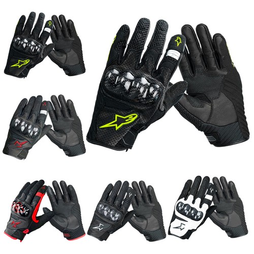 Neu alpinestars smx - alpinestars, air