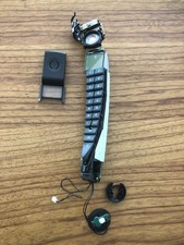 Bang & Olufsen Platte/Main