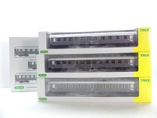 Trix H0 23414 Wagen-Set