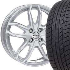 Winterräder für Dacia Jogger