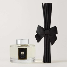 Jo Malone WOOD SAGE & SEA SALT