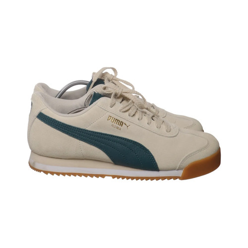 Puma sneaker größe 40 - größe:,