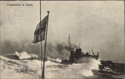 Deutsche kriegsschiffe - deutsche,