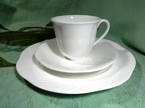 Villeroy boch arco weiß 1 - boch,