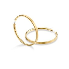 Boccia schmuck titanium - boccia,