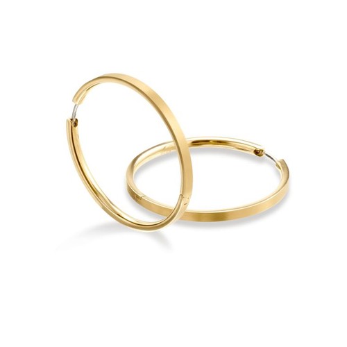 Boccia schmuck titanium - schmuck,
