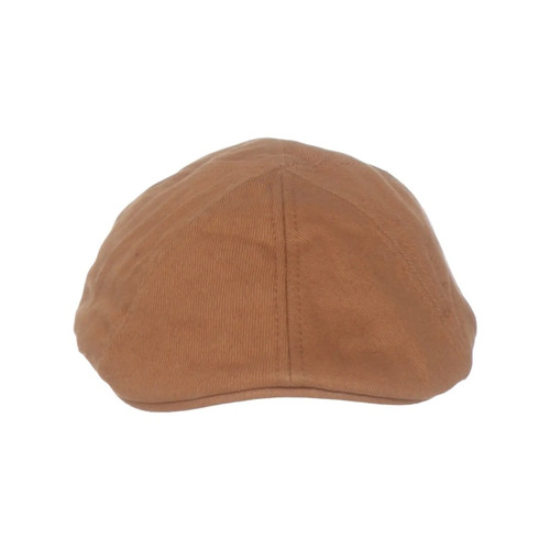 Zara baby schiebermütze - zara,
