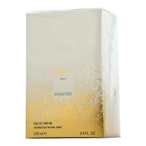Annayake miyabi woman edp - annayake,