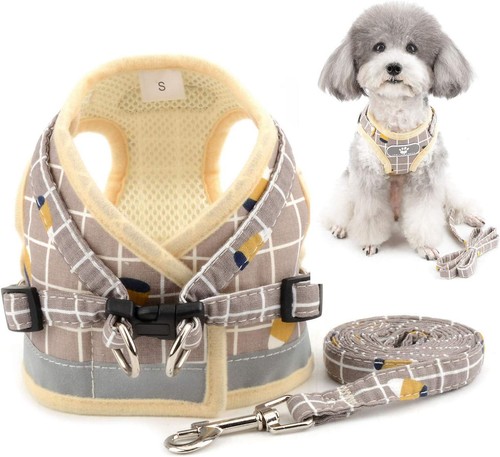 Hundegeschirr kleine hunde - hundegeschirr,