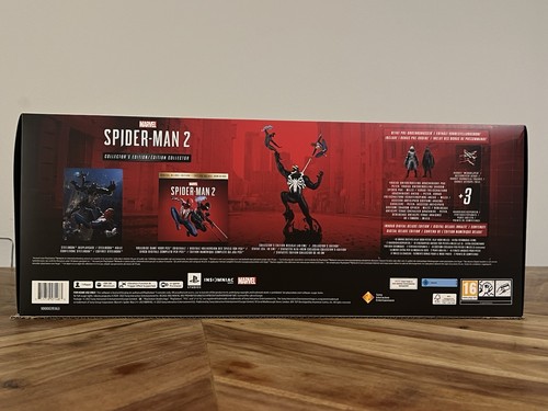 Marvel spider man - marvel, 2