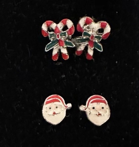 Kinder modeschmuck ohrringe - kinder,
