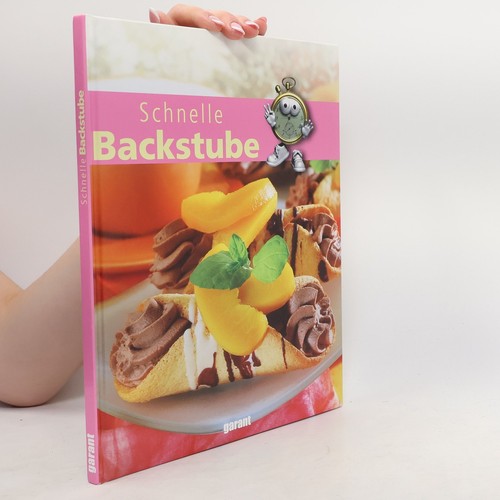 Schnelle backstube - schnelle,
