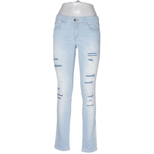 Salsa jeans größe 29 - salsa,, jeans,
