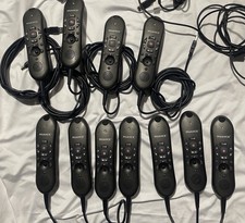 Nuance PowerMic II USB