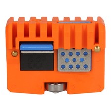 RiSki Edge Max mit 2