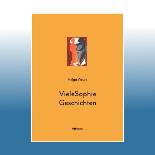 Vielesophie geschichten - vielesophie,