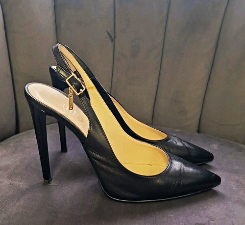Liu damen pumps - pumps, slingback