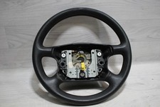 Lenkrad 1J0419091AA VW Golf IV