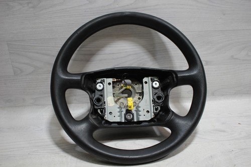 Lenkrad 1j0419091aa golf iv - vw,