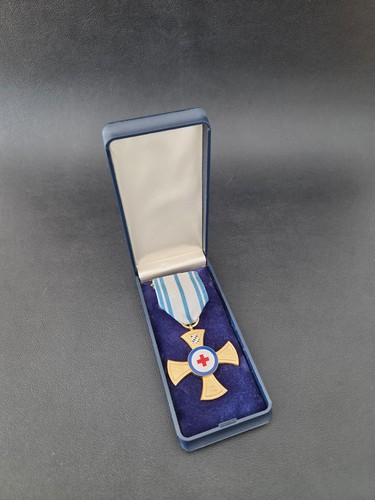 Bayerisches rotes kreuz - bayerisches,