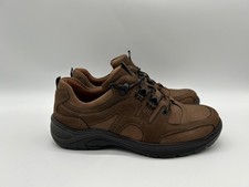 Waldläufer Herren Halbschuhe