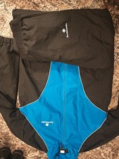 ORIGINAL BUNDESWEHR TRAININGSJACKE TRAININGSHOSE BW TRAININGSANZUG NEUES MODELL