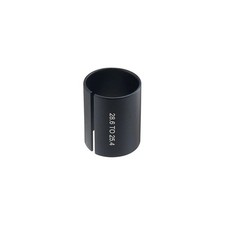 Ritchey Stem Steererer Shim