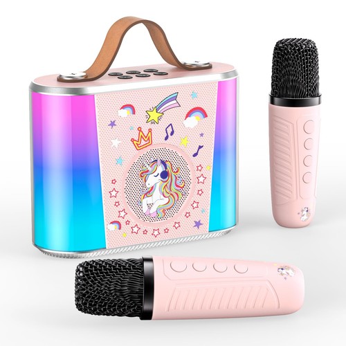Karaoke maschine tragbar mit - tragbar,