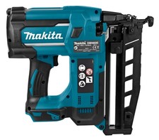 Makita DBN600Z Akku-Nagler
