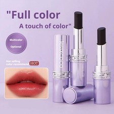 Dark Magic Secret Realm Lipstick Color Change Lipstick Moisturizing- D2P5