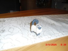 Schleich 16606   Heilige   Birmakatze