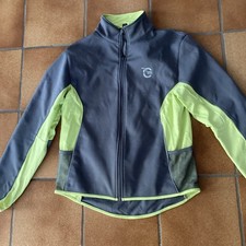 Movement Session , Damen outdoor Jacke, Größe 38